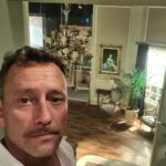 Nuno Pardal Instagram - Bom domingo