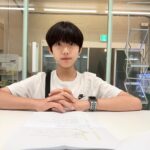 Oh Han-kyul Instagram – Startup 😉
.
#오한결 #청소년배우오한결
#감독님최종미팅☺️
#최선을다해서_열심히하겠습니다❤️
#새로운시작을응원해🙌🏻