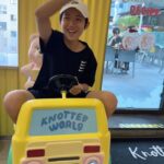 Oh Han-kyul Instagram – 아직은 중학교 1학년 ㅎㅎㅎ🤣🤭
.
#오한결 #청소년배우오한결
#언제어디서나_항상즐겁구나😄 
#세상다가져ㆍ행복ㆍ한바탕웃음
#행복은소소한일상에있다💕 
#아직은잼민이있구나ㅋㅋ
#즐거운여름방학생활🎶 카페 노티드 강남 카카오 – Cafe Knotted Gangnam Kakao