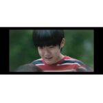 Oh Han-kyul Instagram - . < ENA 낮에 뜨는 달 > 2023.11.1~2023.12.14 (수,목) 오후 9:00 어린 민오와 어린 준오로 함께 깨알출연했던 귀염뽀짝 하현이 🤗 만나서 너무 반가웠고, 다음엔 더 긴 호흡으로 꼭 다시 만나자!! 💛 #오한결 #청소년배우오한결 #어린민오 #어린준오 #형제애뿜뿜💓 #ENA드라마 _낮에뜨는달 #낮에뜨는달 #정시유팀장님감사합니다 #퍼스트액터스 #소중한인연은계속이어진다🌼