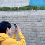 Oh Han-kyul Instagram – .
드디어 한결이 예술의전당 입성🥹🙌
.
#오한결 #청소년배우오한결
#바닷마을다이어리 #후타 #열심히해보자‼️ 
#예술의전당입성 #두근두근콩닥콩닥🙈