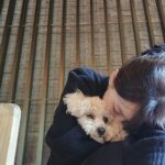 Oh Yeon-seo Instagram - 누가 이렇게 이쁘지?