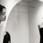 Oh Yeon-seo Instagram - 나랑나