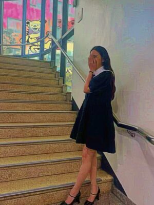 Oh Yeon-seo Instagram - 내생일🐻🍎🍒❤️🍓🍾🍦🍎