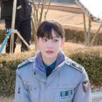 Oh Yeon-seo Instagram - 한장미 오늘도 미남당!