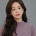 Oh Yeon-seo Instagram -