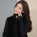 Oh Yeon-seo Instagram -