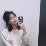 Oh Yeon-seo Instagram - ❣️