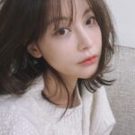 Oh Yeon-seo Instagram - ❣️