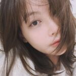 Oh Yeon-seo Instagram - ❣️