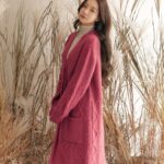 Oh Yeon-seo Instagram - #조르쥬레쉬
