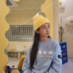 Ok Ye-rin Instagram – #제품협찬

이제 비니의 계절 💛🩵
.
.
.
@ng_apparel.kids
#내셔널지오그래픽키즈 #내셔널지오그래픽
#키즈맨투맨 #여아맨투맨 #주니어맨투맨 #키즈후드 
#키즈비니 #주니어코디 #주니어옷 #키즈옷 #키즈코디