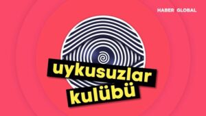 Okan Bayülgen Instagram - 