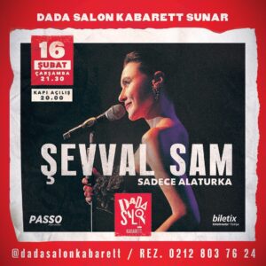 Okan Bayülgen Instagram - 