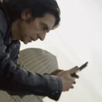 Okan Bayülgen Instagram -
