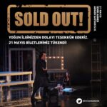 Okan Bayülgen Instagram -