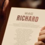 Okan Bayülgen Instagram - Repost from @akmistanbul • William Shakespeare’nin kaleminden çıkan “Richard” AKM Türk Telekom Opera Salonunda yeniden hayat buluyor. Okan Bayülgen’in uyarladığı, yönettiği ve başrolüne hayat verdiği oyun, dev oyuncu kadrosu ve teknik ekibiyle 19 Mart Pazar akşamı tiyatroseverlerle bir araya gelecek. 🎟 Biletler akmistanbul.gov.tr’de! 🗓 19.03.23 ⏰ 20.00 📍AKM Türk Telekom Opera Salonu #AKMdeBuluşuruz