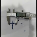 Olan Prenatt Instagram -