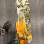 Olan Prenatt Instagram -