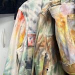 Olan Prenatt Instagram -