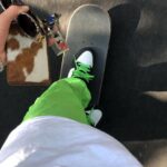Olan Prenatt Instagram -