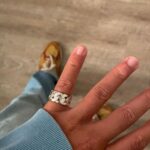 Olan Prenatt Instagram - whatevs