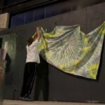 Olan Prenatt Instagram - @turpentine_projects on the T