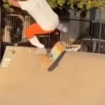 Olan Prenatt Instagram -