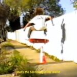Olan Prenatt Instagram - The team linked with @olanprenatt to talk skateboarding, his art and future plans Link in bio for full videoⓂ️