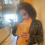 Olan Prenatt Instagram -