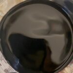 Olan Prenatt Instagram -