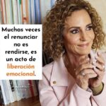 Olivia Collins Instagram - Y qué duro es tomar esa decisión 🤲🏼 @shulamitgraber Mexico City, Mexico