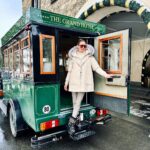 Olivia Palermo Instagram – 💫💃🏻Wrapping up the ski season in my winter❄️☃️ happy place! @suvrettahouse @stmoritz Hotel Suvretta House