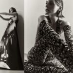 Olivia Palermo Instagram - 🖤🩶🤍 @wwd Weekend Cover, December 2023 Fashion: (R) @richardquinn @tiffanyandco @elsaperetti.official (L) @yproject_official Photography: @myrthegiesbers Styling: @thealexbadia Fashion Market: @elmercer @twallz21 Fashion Assistants: @jaristark @kimberlyinfant Hair: @_andrewcchen_ Makeup: @walterobal Visual Media Director: @jgreenery