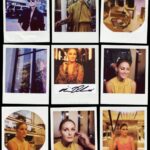 Olivia Palermo Instagram - Olivia Palermo Beauty is NOW AVAILABLE on @farfetch!!! 👏 Just in time for the holidays, we’re launching on FarFetch’s new curated beauty destination to offer you expanded international shipping options. 🌎 The collection you know and love on a global shopping platform is a holiday wish come true!!! To celebrate, FarFetch spent a day with me in NYC and is sharing a special #bts look at my getting ready ritual. Link in bio 🔗⁣⁣⁣ ⁣⁣⁣ 🎥: @avarikki 🎬: @daynashouse 💄: @walterobal 💇🏼‍♀️: @kenna_hair_ 💅: @plazamspa 🏋🏼‍♀️: @tracyandersonmethod 🏨: @casaciprianinyc New York, New York
