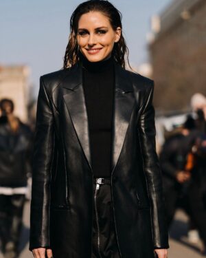 Olivia Palermo Instagram - The natural light just hits different in Paris 🌆

📷 1-5: @arturnechaev 
📷 6-9: @federicoavanzini 
📷 10: @vincenzo_grillo
