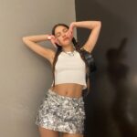 Olivia Rodrigo Instagram - 💘💘💘