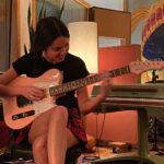 Olivia Rodrigo Instagram - 🍕💘🤓