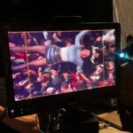 Olivia Rodrigo Instagram - bad idea right? is out everywhere!!!! I had such a fun time making this song with @dan_nigro in nyc last year. we wrote the chorus as a joke but we loved it so much we made it into a full fledged song lol! I had a ball making the music video with my friends @petrafcollins @madisonhu @tatemcrae @irisapatow and I’m so happy it’s out in the world. u can listen and watch now!!!!! ❤️‍🩹❤️‍🩹❤️‍🩹❤️‍🩹