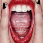 Olivia Rodrigo Instagram - ze back of the album!!!! preorder GUTS out september 8th!!!