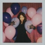 Olivia Rodrigo Instagram - SOUR TOUR is sold out!!! been waiting so long to perform these songs live. this is my very first tour and i’m so nervous but so excited to sing and dance the night away with you all!!! if you weren’t able to get tickets this time around there will be more tours in the future and I can’t wait to see you then!!! thank u to all my incredible fans. love u guys sm 💗💗💗💗 ahhh here we goooo!!!