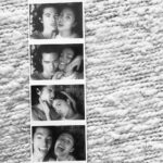 Olivia Rodrigo Instagram - happy birthday sweet cone. i love u more than anyone has loved anyone ever.
