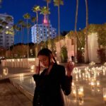 Olivia Rodrigo Instagram - the girls r girling