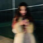 Olivia Rodrigo Instagram - wish that you had thought this thru