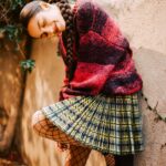 Olivia Rodrigo Instagram - hellooooo @teenvogue Photographer: @josefinasantos Stylist: @coreytstokes Hair: @claytonhawkins Makeup: @mollygreenwald Manicurist: @nailsby.fresita Writer: @claire_ifying Sr. Entertainment Editor: @eugeneshevertalov EIC: @versharma  Production: @hyperion.la Art Director: @emilyzirimis