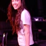 Olivia Rodrigo Instagram - 21!!! so grateful for all of the incredible things I’ve been able to experience so far and so excited for all the good times ahead💓💓💓 thx 4 all the love💋