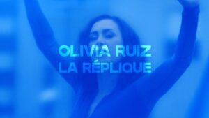 Olivia Ruiz Thumbnail - 2.7K Likes - Top Liked Instagram Posts and Photos