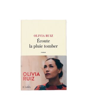 Olivia Ruiz Thumbnail - 4.3K Likes - Top Liked Instagram Posts and Photos