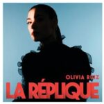 Olivia Ruiz Instagram – Quelle semaine! 💗💗💗
MERCI MERCI MERCI MERCI MERCI X100000000 à: 
@arthursachel @rossinante_paris @agnesjoffre @nicolasboualami @nicolaspreschey @nickcoutsier @jeremielippmann @anso1666 @glorybox_music @qofficiel @sylvain.taillet damien_brard @vincentvox @boreal_boreal_ @alexandrenadra @naojgg @stenciaaa @andnose @opheliesecq @shirwann.shifu @jeannefriot 
Et merci à vous tous pour vos retours sur ce live 🥹🥹❤️💝, qui m’ont donné envie de vous partager les dessous de sa préparation 😉
Je vous embrasse