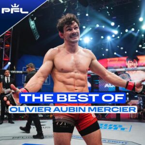 Olivier Aubin-Mercier Thumbnail - 3.7K Likes - Top Liked Instagram Posts and Photos
